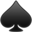 ♠